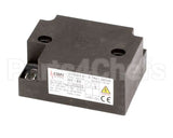 6041095 Giorik Module, Ignition, Boost, Gas, Evo, Sb
