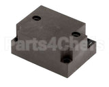 6041095 Giorik Module, Ignition, Boost, Gas, Evo, Sb