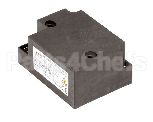 6041095 Giorik Module, Ignition, Boost, Gas, Evo, Sb