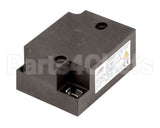6041095 Giorik Module, Ignition, Boost, Gas, Evo, Sb