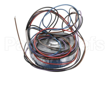 6041103 Bki Transformer, 230V, 300 Va