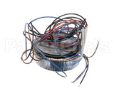 6041103 Bki Transformer, 230V, 300 Va