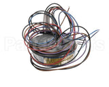 6041103 Bki Transformer, 230V, 300 Va