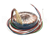 6041103 Giorik Transformer, Main, 300Va, Elec, 208V, Ev