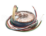 6041103 Giorik Transformer, Main, 300Va, Elec, 208V, Ev