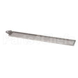 60417 Compatible Blodgett Suctionfilter, 1/4 Turn