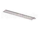 60417 Blodgett Suction Filter,1/4 Turn