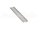 60417 Blodgett Suction Filter,1/4 Turn