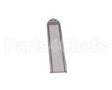 60417 Blodgett Suction Filter,1/4 Turn