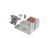 60419 Blodgett Kit Door Rh Hinged To Lh Hinge
