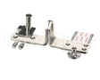 60420 Blodgett Door Lh Hinged To Rh Hinge