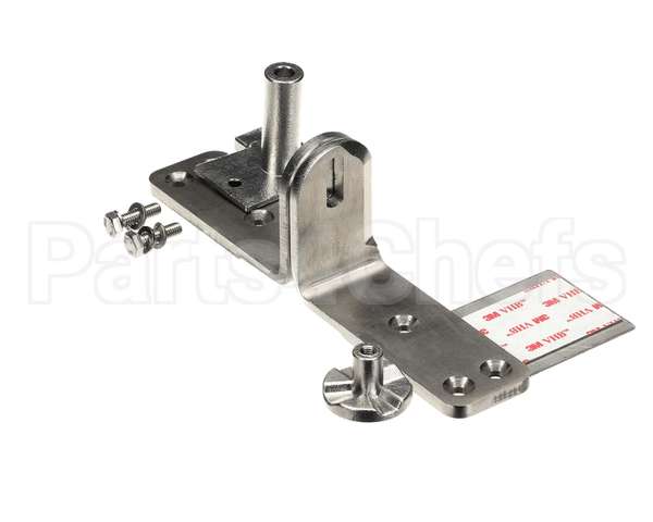60420 Blodgett Door Lh Hinged To Rh Hinge