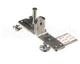 60420 Blodgett Door Lh Hinged To Rh Hinge