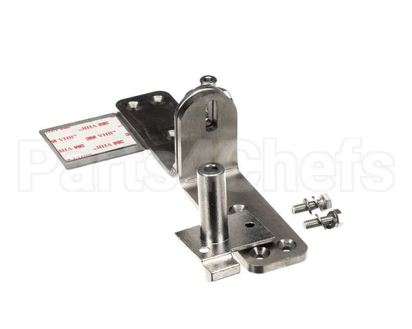 60420 Blodgett Door Lh Hinged To Rh Hinge