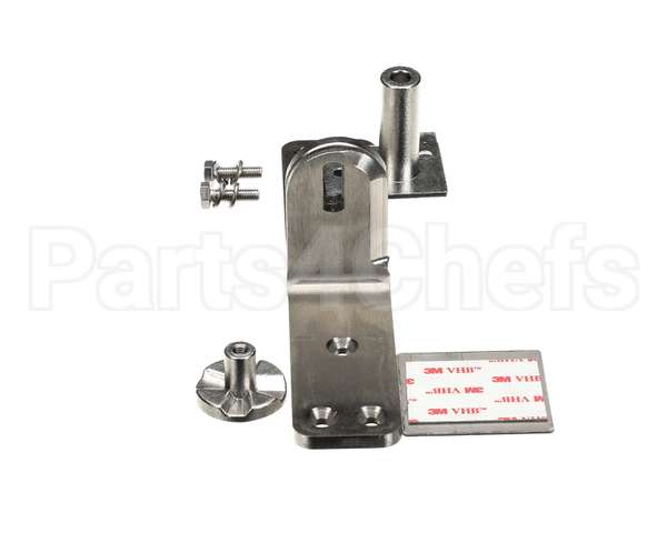 60420 Blodgett Door Lh Hinged To Rh Hinge