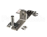 60420 Blodgett Door Lh Hinged To Rh Hinge