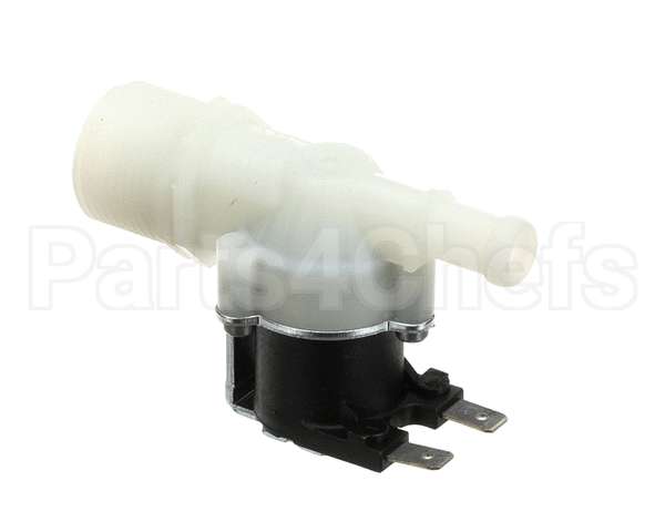 6042070 Giorik Valve, 1Way, Evo, Sb