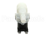 6042070 Giorik Valve, 1Way, Evo, Sb