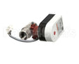 6042073 Giorik Valve, Drain, Evo, Sb