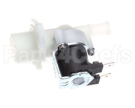 6042077 Bki Valve, Discharge, Steam Genera