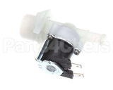 6042077 Bki Valve, Discharge, Steam Genera