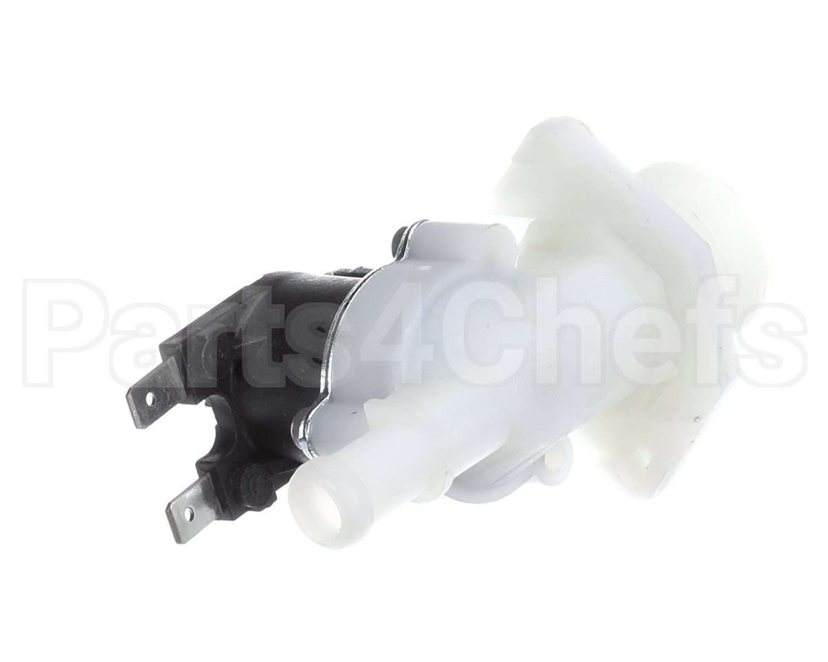 6042077 Bki Valve, Discharge, Steam Genera