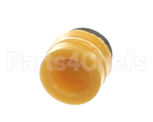 6042084 Giorik Nozzle, Humid, Yellow,.35L/1M, G102, E20