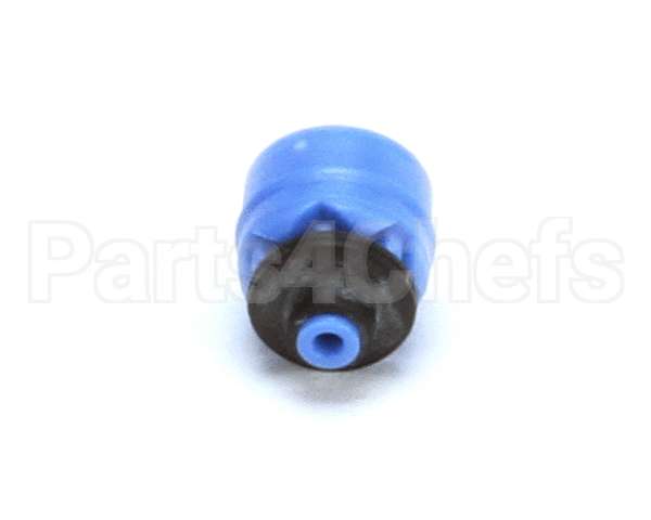 6042087 Bki Nozzle, Blue