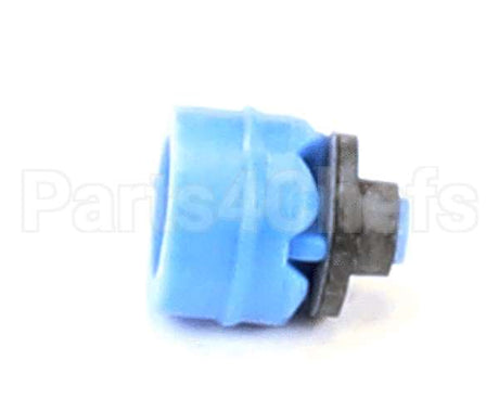 6042087 Giorik Nozzle, Wash, Blue, 4.5-6L/1M, Evo, Sb