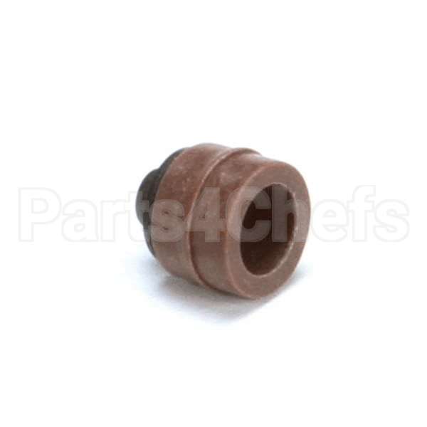 6042091 Compatible BKI Nozzle, Brown
