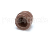 6042091 Bki Nozzle, Brown, For Abe61 Model