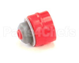 6042095 Giorik Nozzle, Humid, Red, .25L/1M, 061, 062, 1