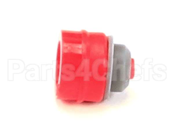 6042095 Giorik Nozzle, Humid, Red, .25L/1M, 061, 062, 1