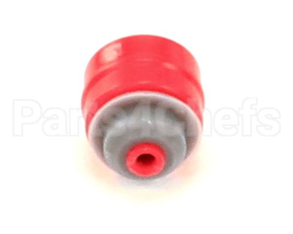 6042095 Giorik Nozzle, Humid, Red, .25L/1M, 061, 062, 1
