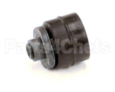 6042097 Giorik Nozzle, Wash, Black, 3L/1M, 201, 202, Ev