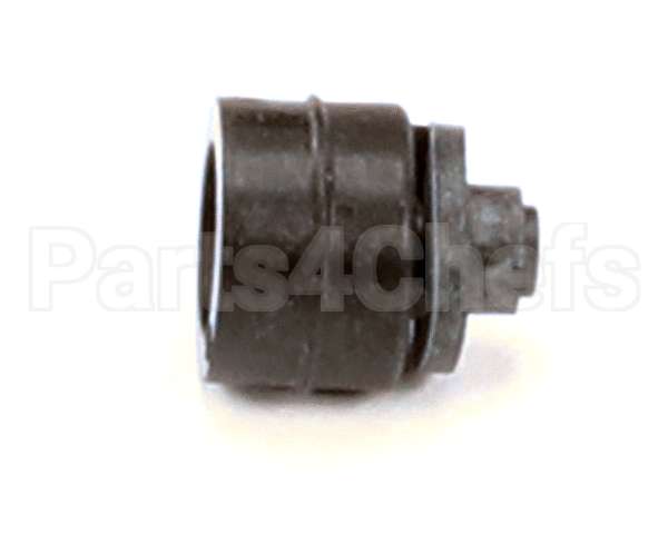 6042097 Giorik Nozzle, Wash, Black, 3L/1M, 201, 202, Ev