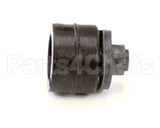 6042097 Giorik Nozzle, Wash, Black, 3L/1M, 201, 202, Ev
