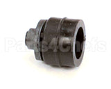 6042097 Giorik Nozzle, Wash, Black, 3L/1M, 201, 202, Ev