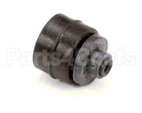 6042097 Giorik Nozzle, Wash, Black, 3L/1M, 201, 202, Ev