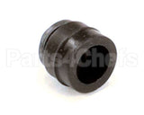 6042097 Giorik Nozzle, Wash, Black, 3L/1M, 201, 202, Ev