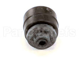 6042097 Giorik Nozzle, Wash, Black, 3L/1M, 201, 202, Ev