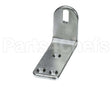 60421 Blodgett Hinge Top/Bottom