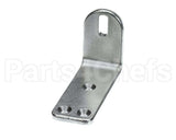 60421 Blodgett Hinge Top/Bottom