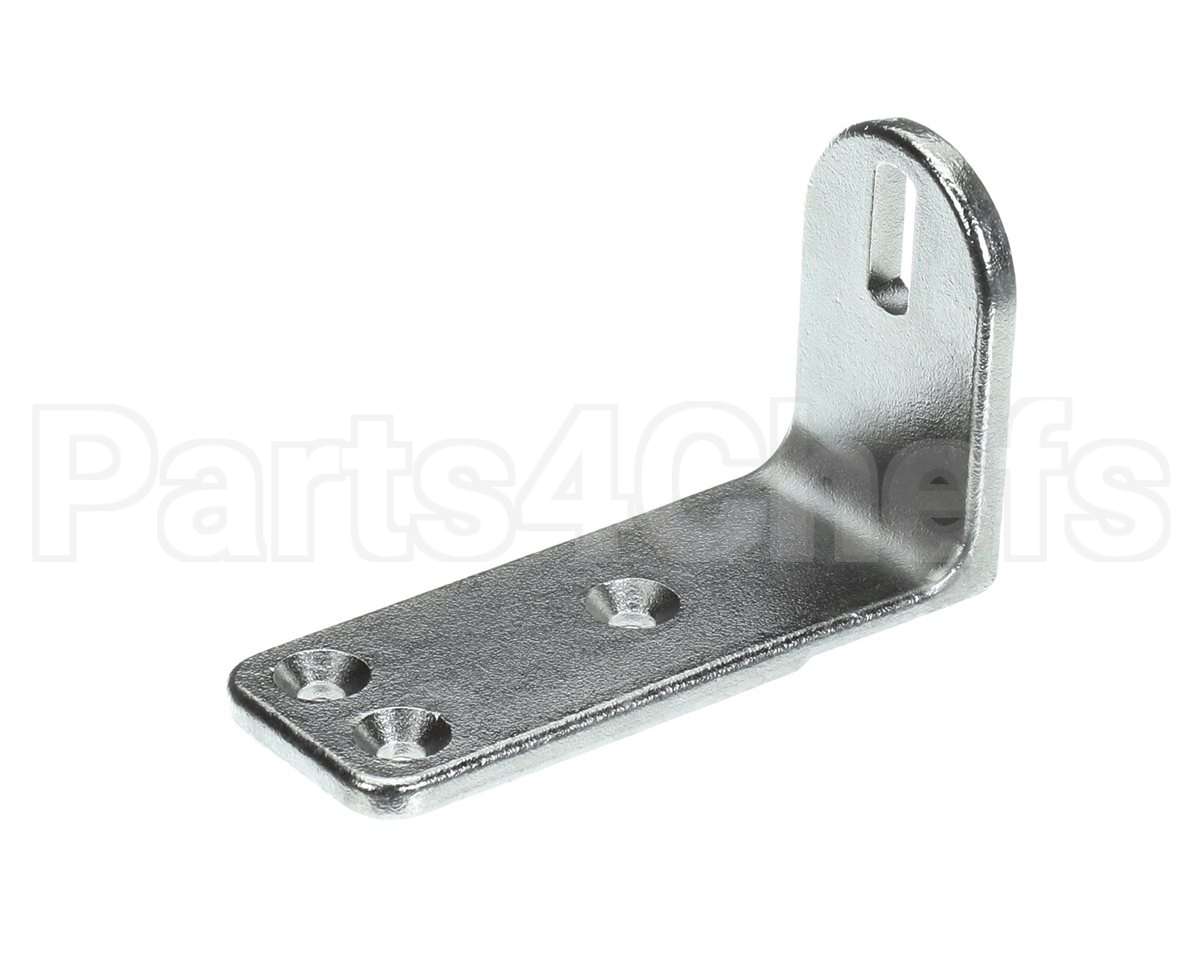 60421 Blodgett Hinge Top/Bottom