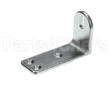 60421 Blodgett Hinge Top/Bottom