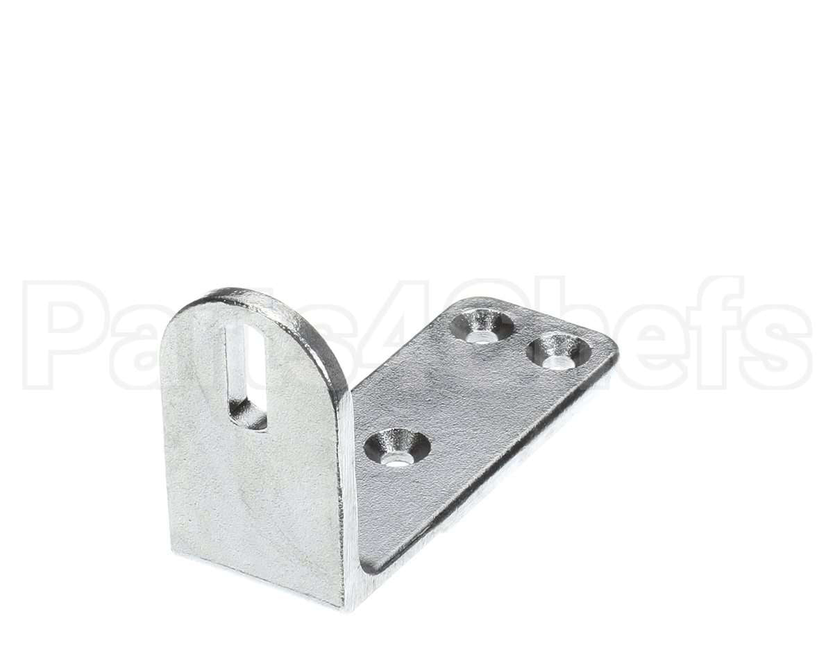 60421 Blodgett Hinge Top/Bottom