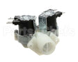 6042103 Giorik Valve, 2Way, Evo, Sb