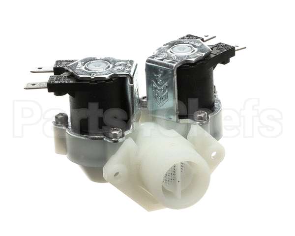 6042103 Giorik Valve, 2Way, Evo, Sb
