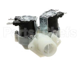 6042103 Giorik Valve, 2Way, Evo, Sb