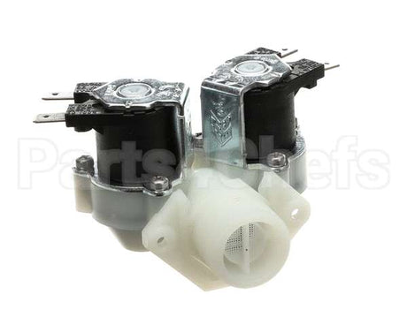 6042103 Giorik Valve, 2Way, Evo, Sb